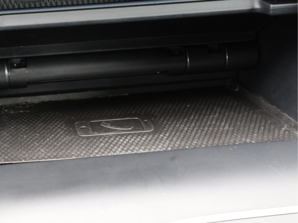 Volkswagen Golf 1.4 eHybrid GTE