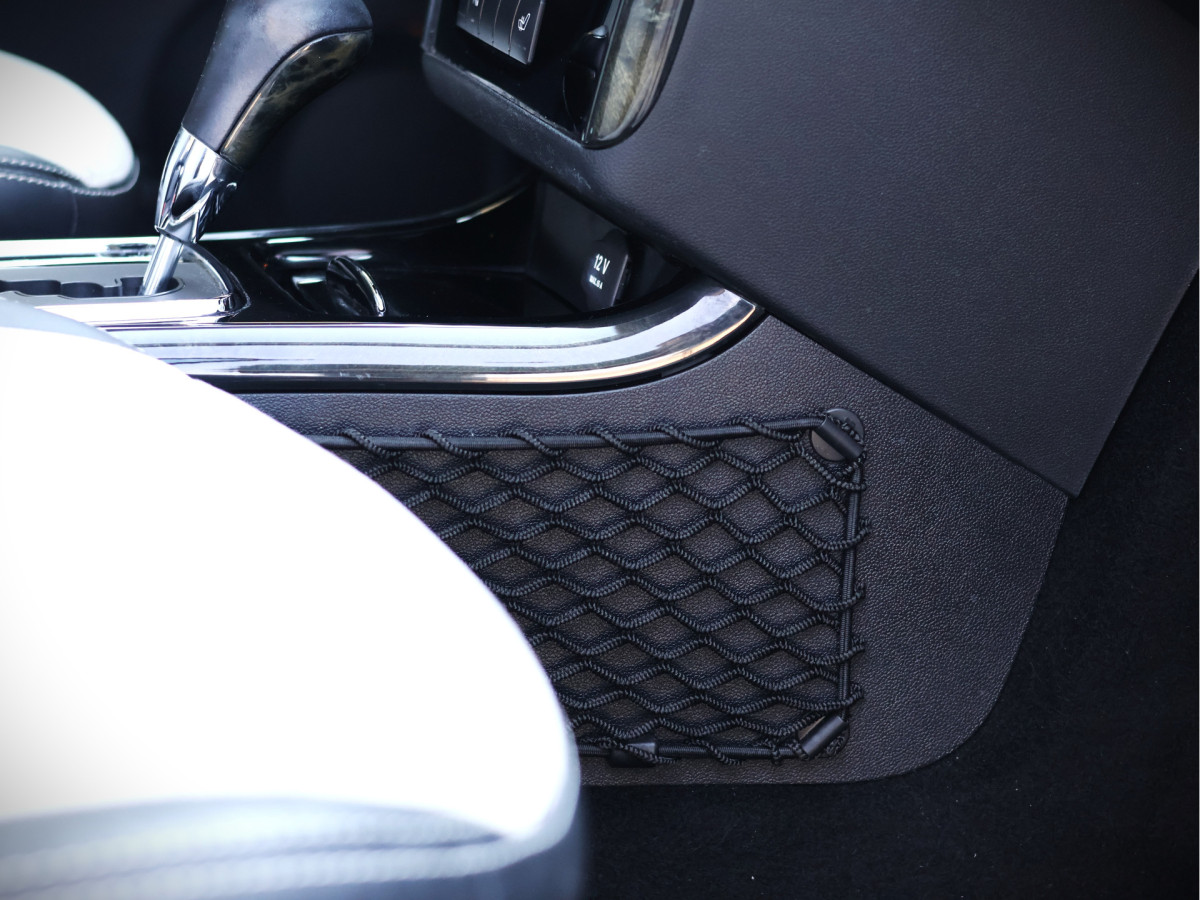 Mercedes-Benz B-Klasse 180 Designo Sport Automaat