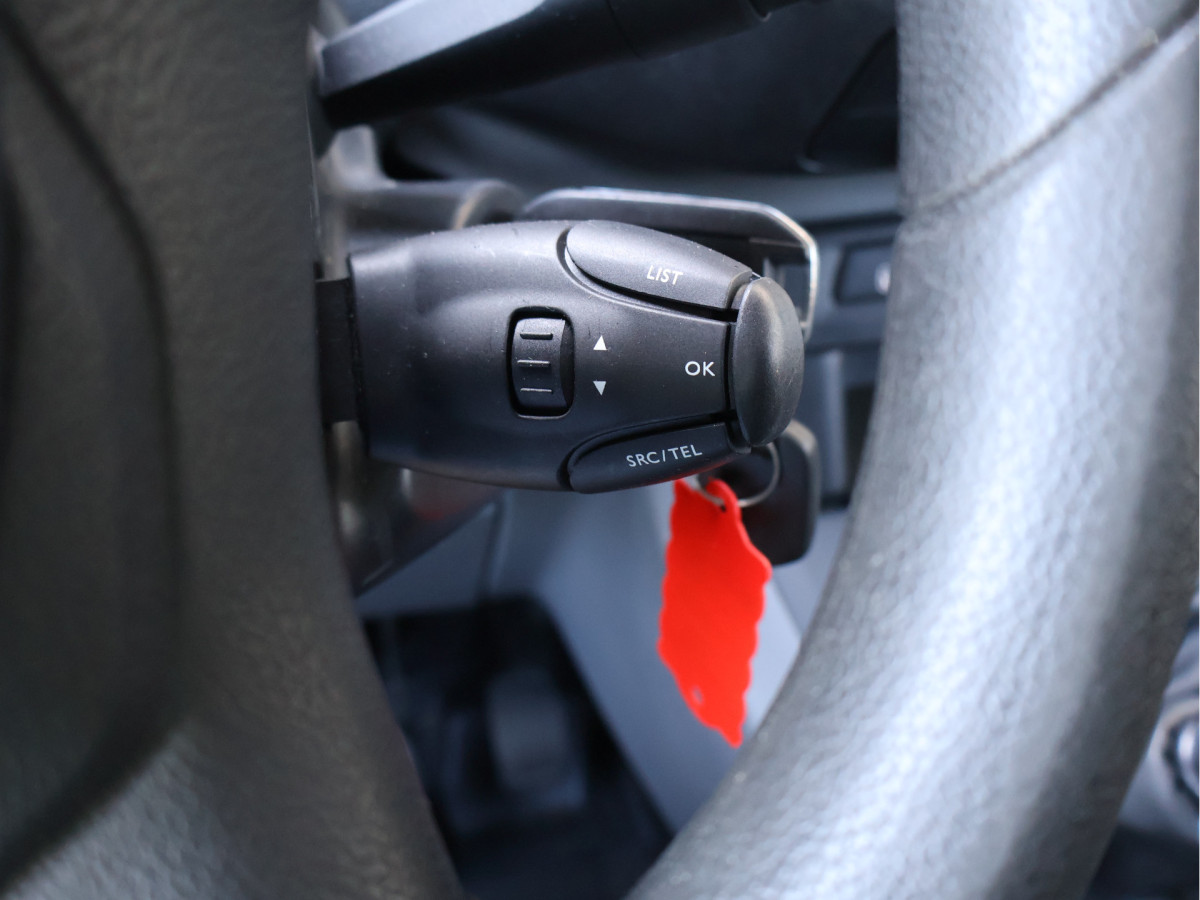 Peugeot Expert 231S 2.0 BlueHDI 120 Pro