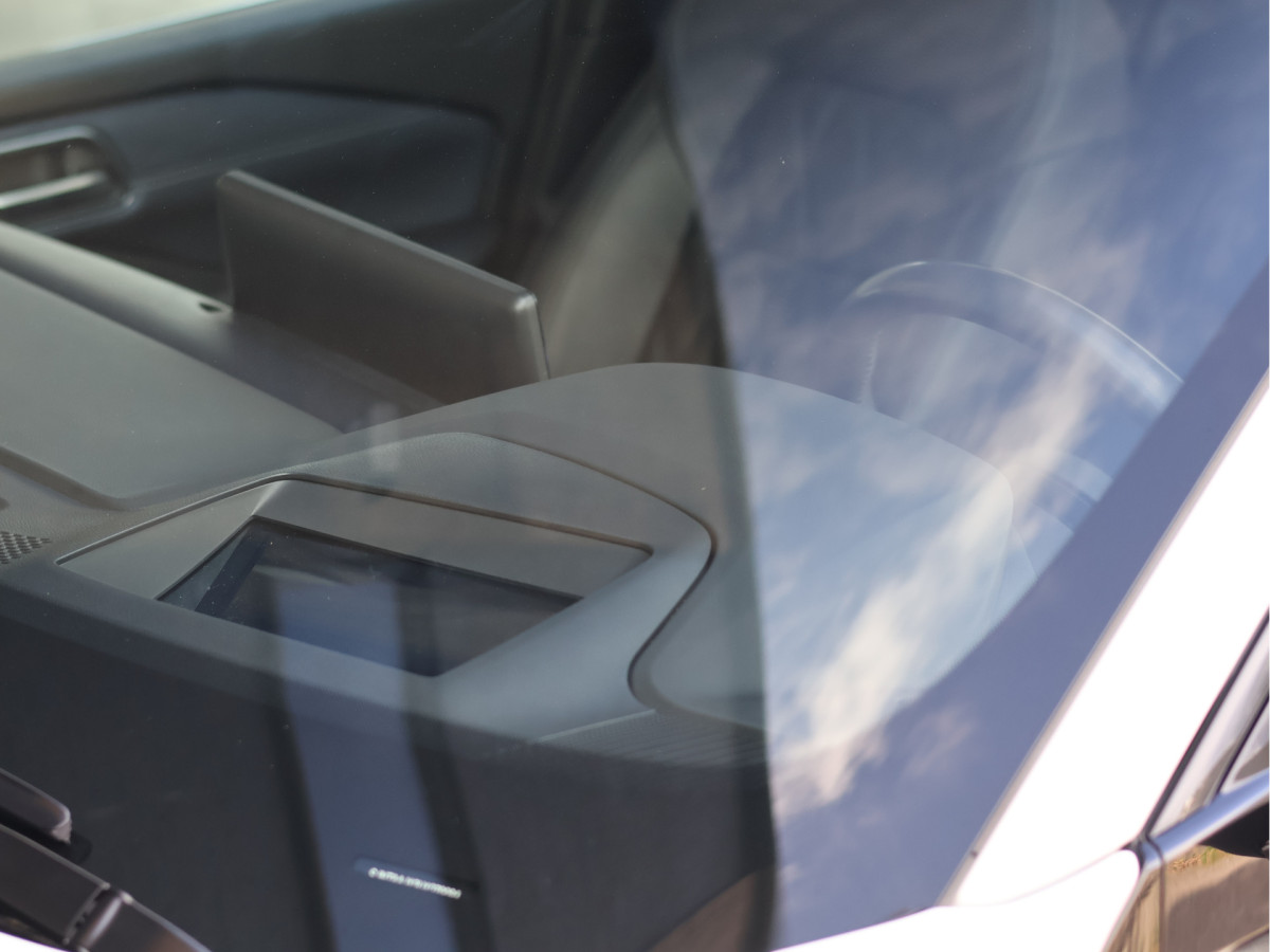 Nissan QASHQAI 1.3 MHEV Xtronic Tekna Plus