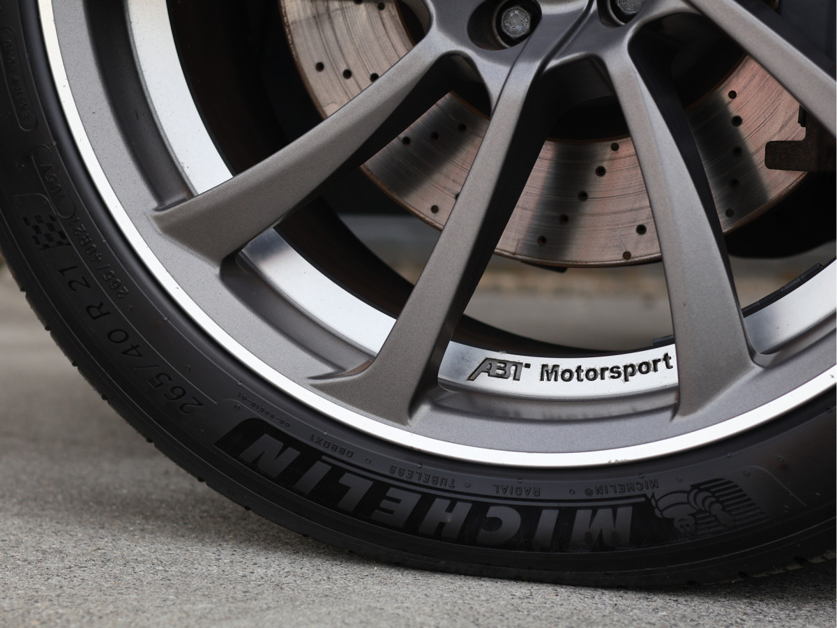 Mercedes-Benz M-Klasse ML350 Automaat