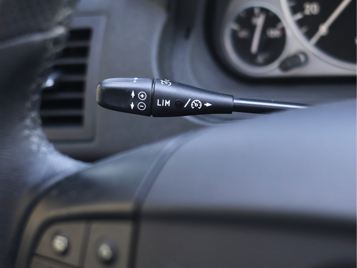 Mercedes-Benz B-Klasse 180 Designo Sport Automaat