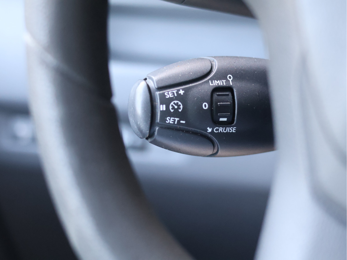 Peugeot Expert 231S 2.0 BlueHDI 120 Pro