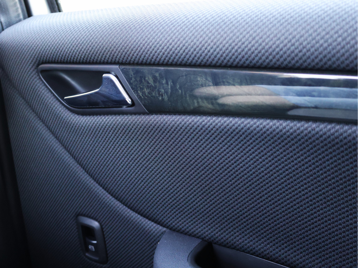 Mercedes-Benz B-Klasse 180 Designo Sport Automaat