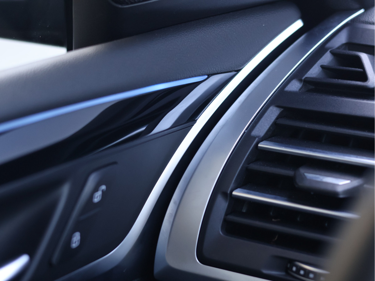 BMW X3 xDrive30e M Sport