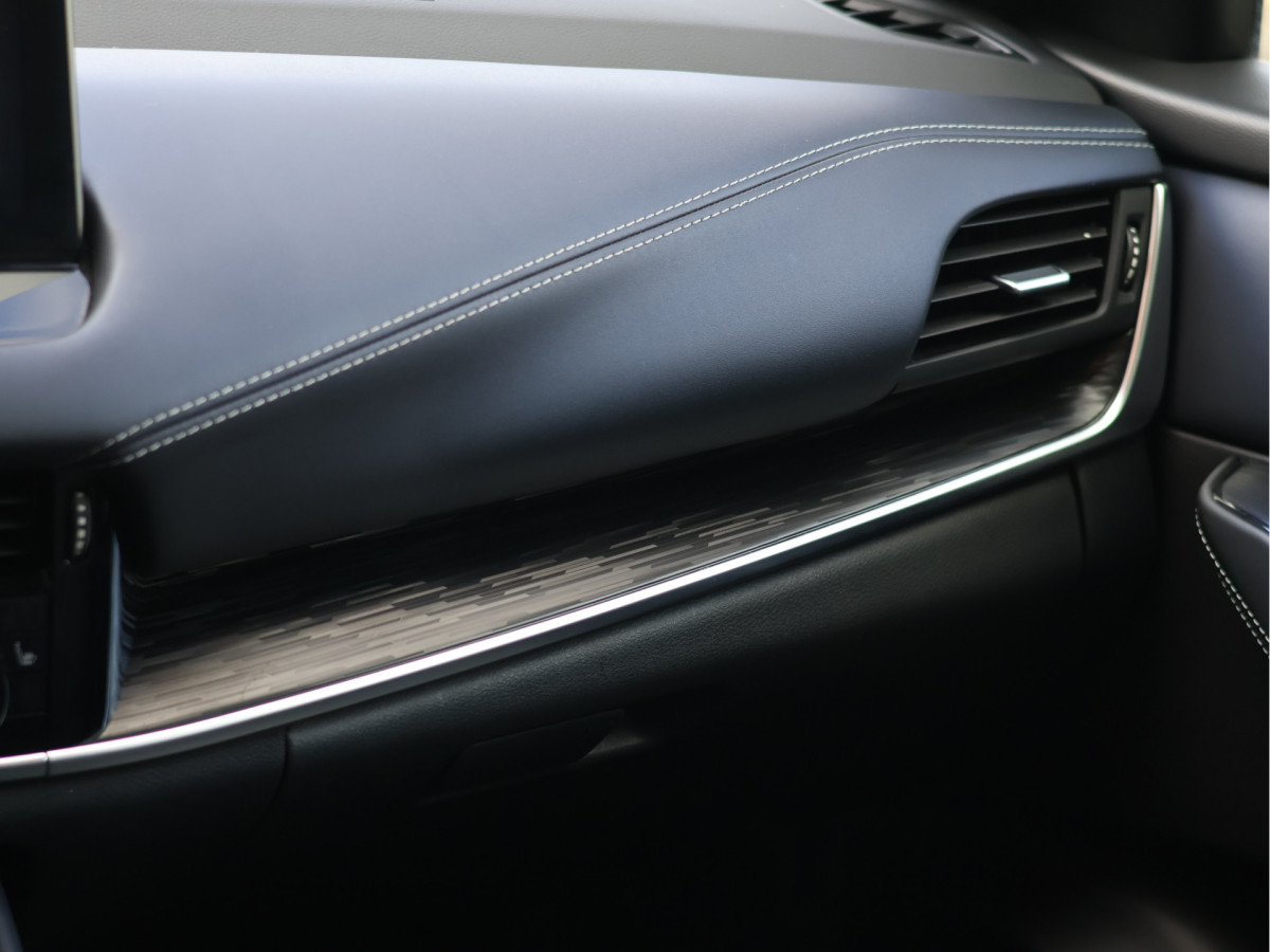 Nissan QASHQAI 1.3 MHEV Xtronic Tekna Plus