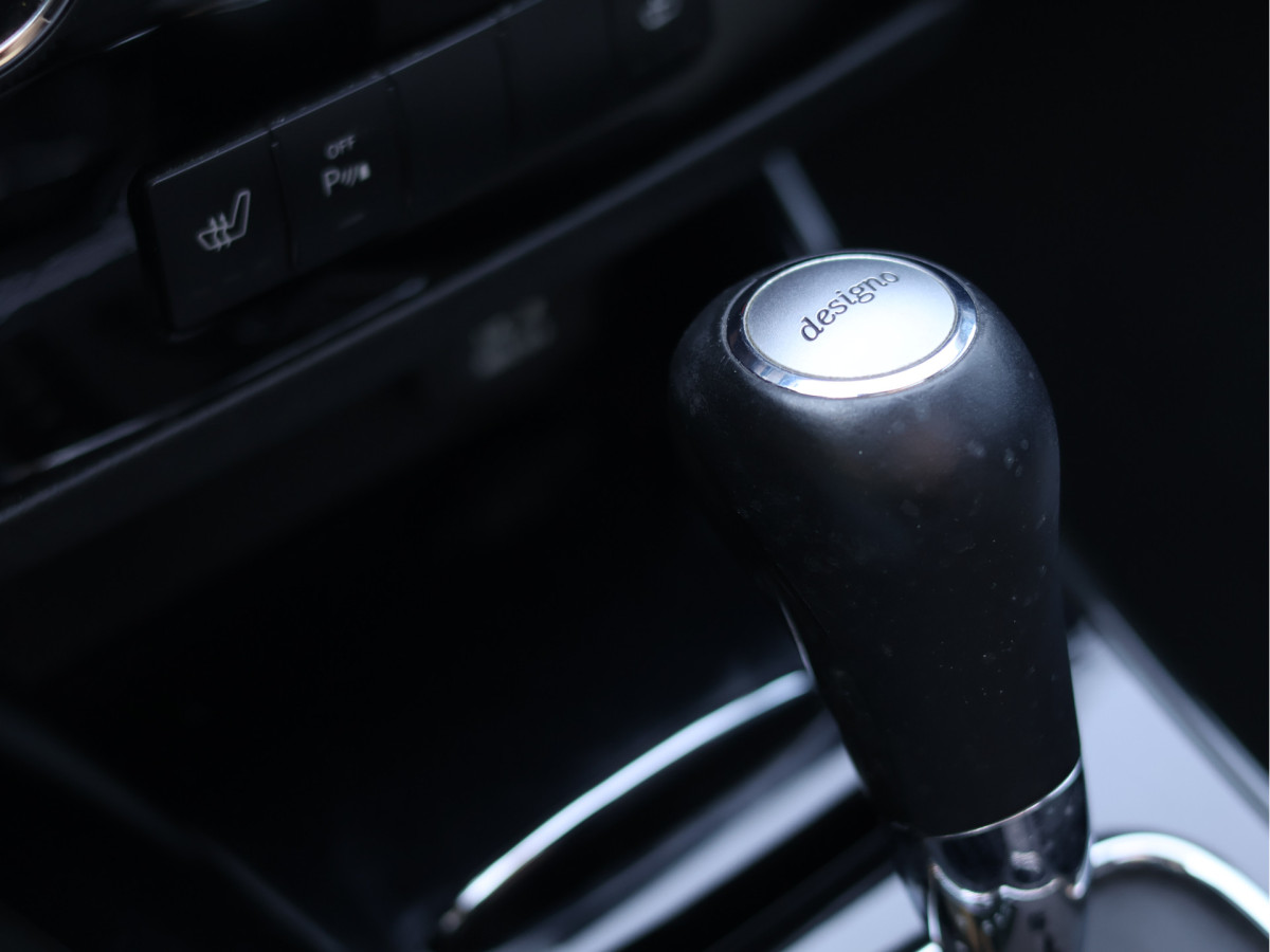 Mercedes-Benz B-Klasse 180 Designo Sport Automaat
