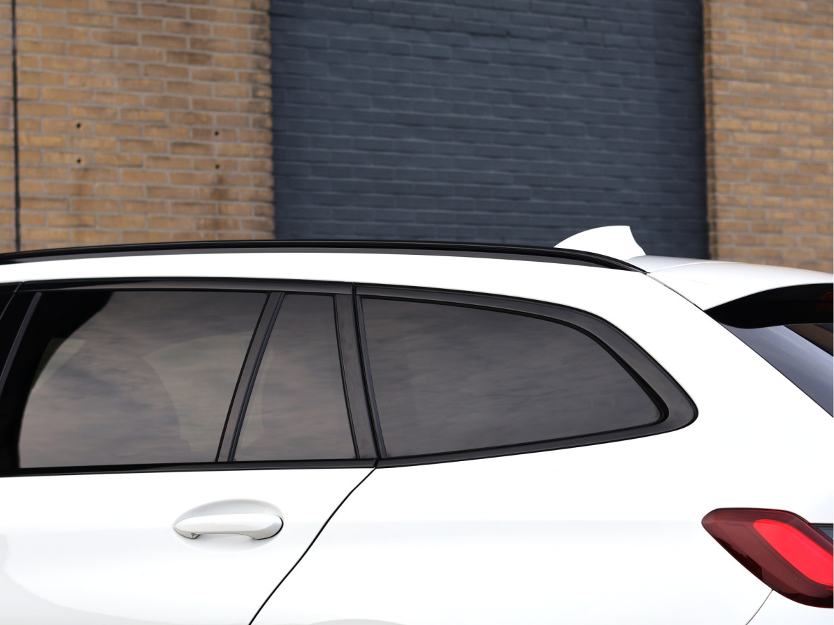 BMW 3 Serie Touring 320e M Sport PHEV