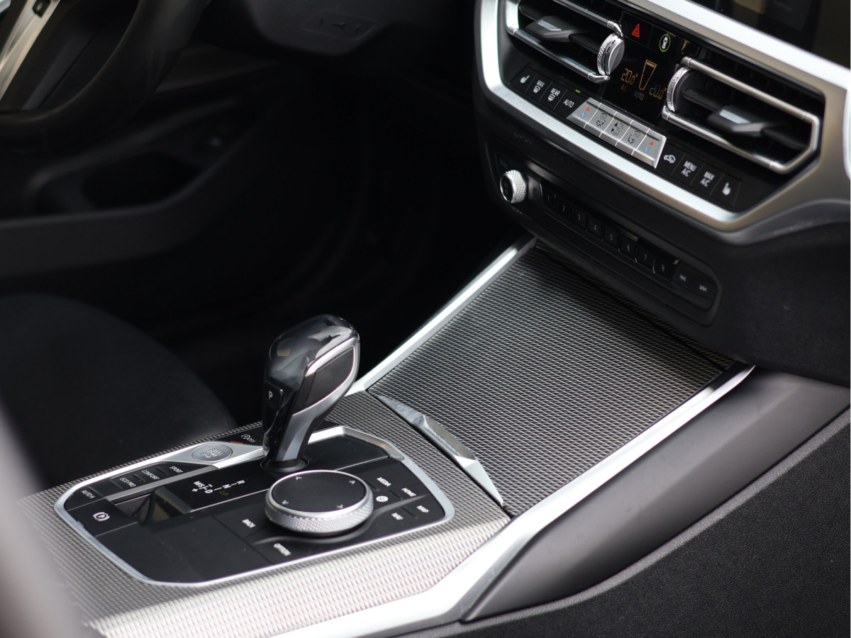 BMW 3 Serie Touring M340i xDrive M Sport