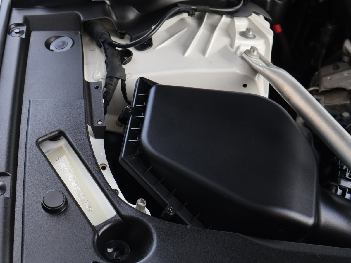 BMW 5 Serie 520d High Executive