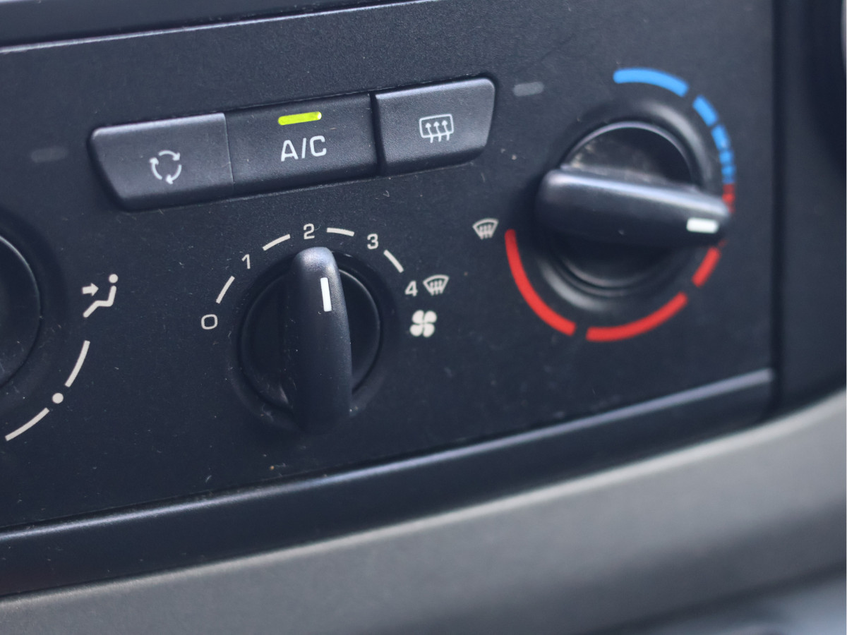Peugeot Partner Tepee 1.2 PureTech Allure