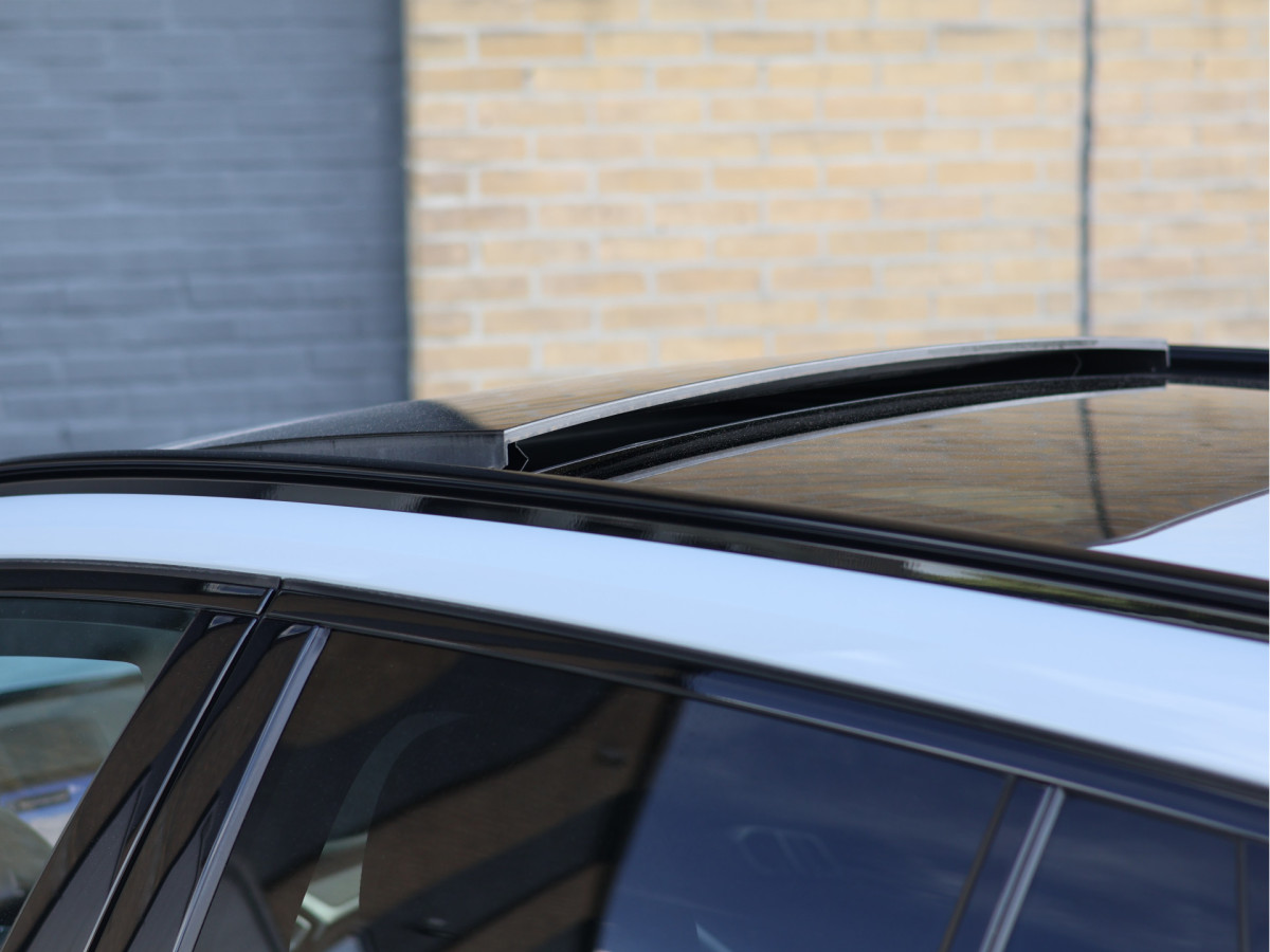 BMW 3 Serie Touring 330e xDrive M Sport