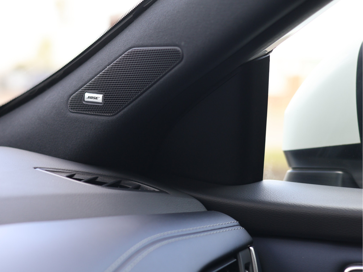 Nissan QASHQAI 1.3 MHEV Xtronic Tekna Plus