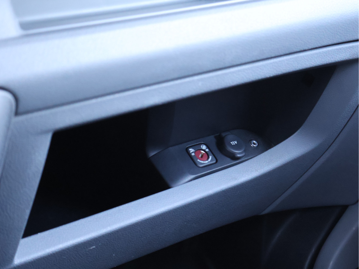 Peugeot Expert 231S 2.0 BlueHDI 120 Pro