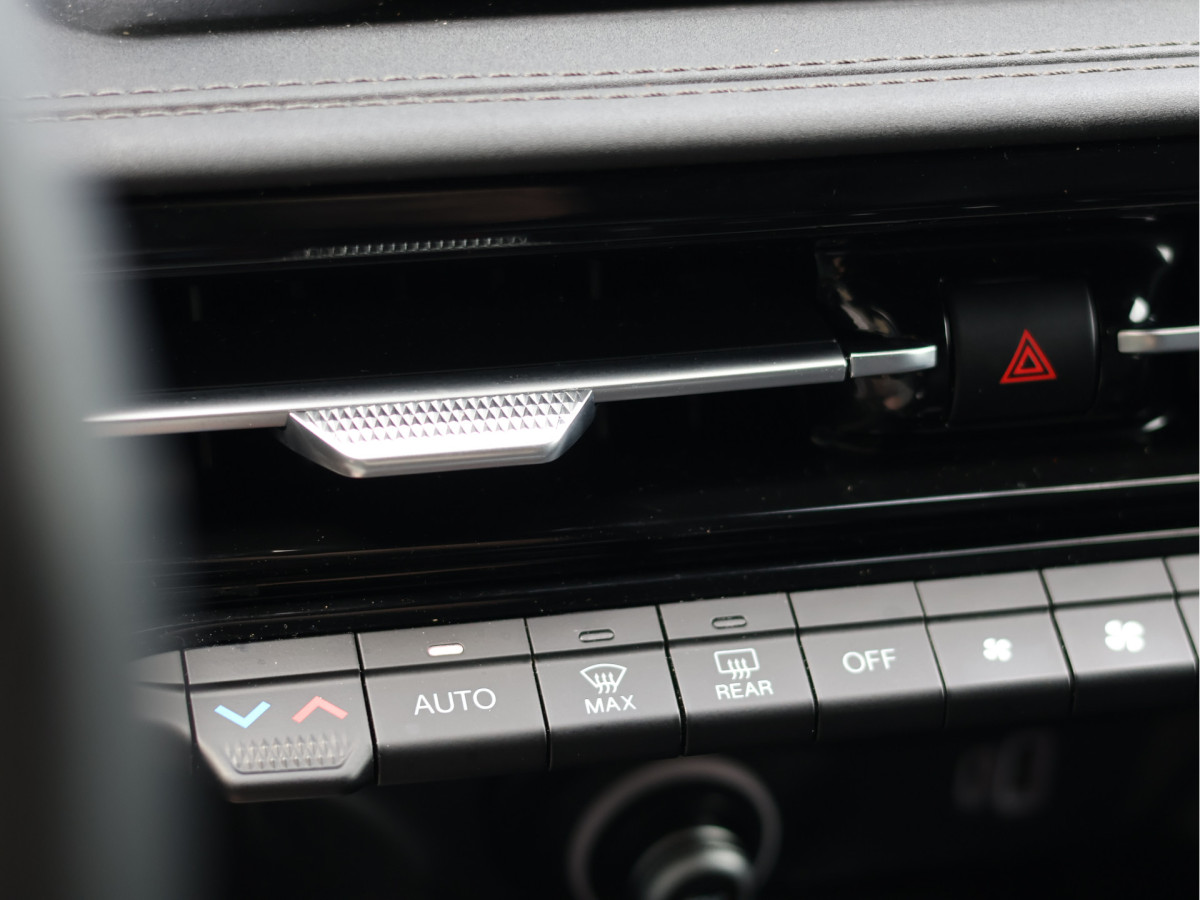 Alfa Romeo Tonale 1.5T Hybrid Edizione Speciale