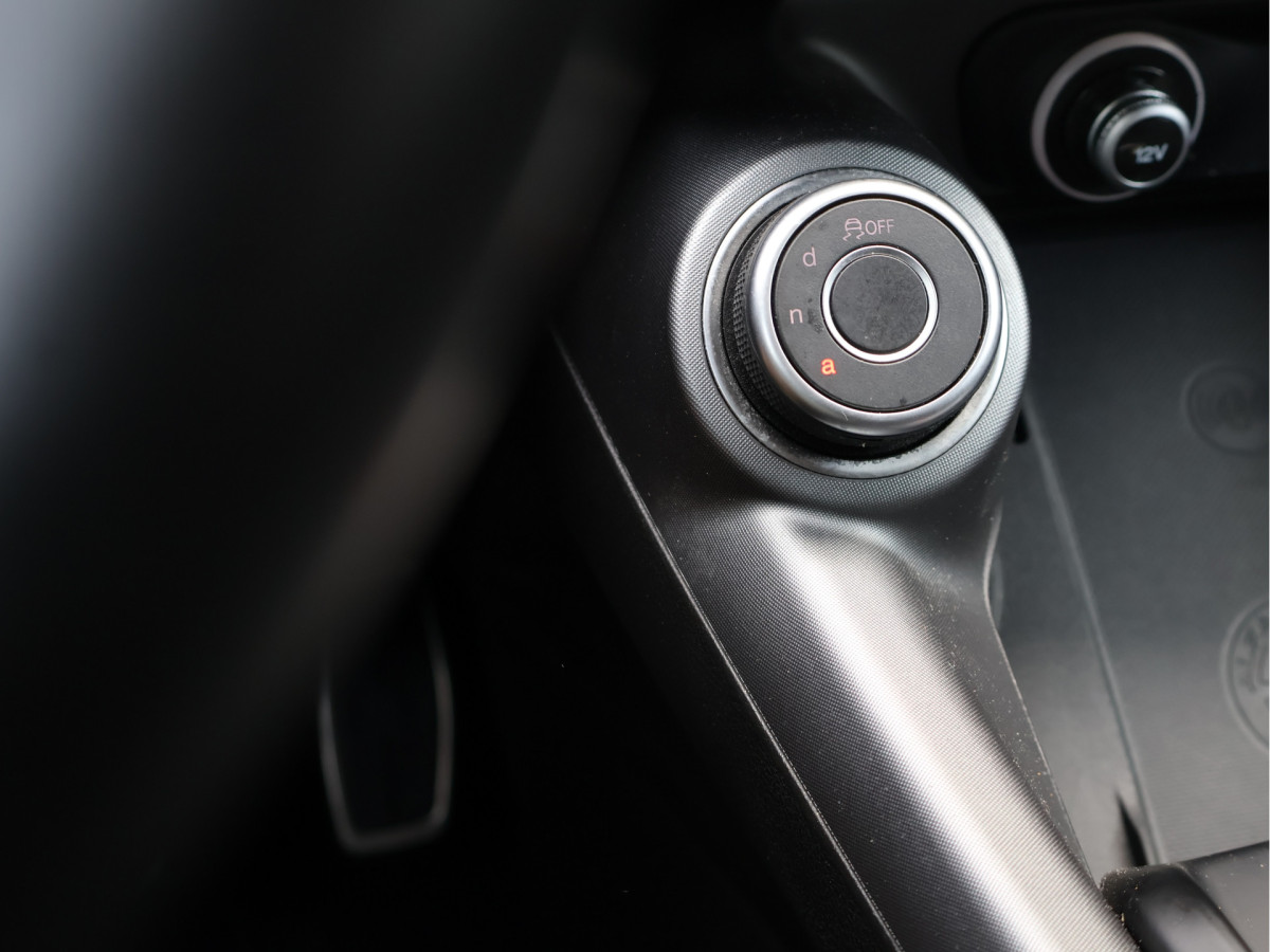 Alfa Romeo Tonale 1.5T Hybrid Edizione Speciale