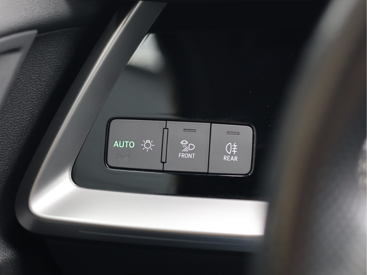 Audi A3 Sportback 35 TFSI edition one S-Line