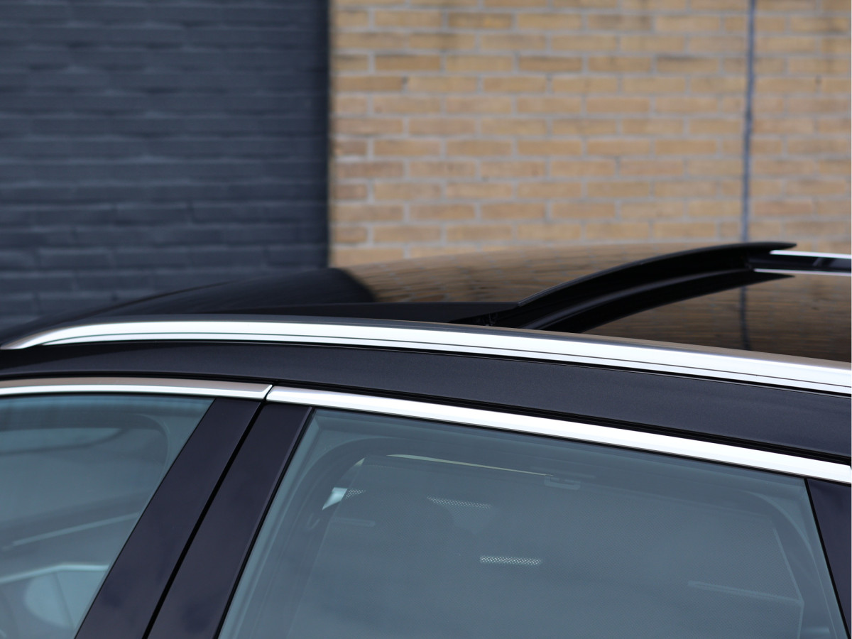 Audi A6 Avant 45 TFSI quattro S-line