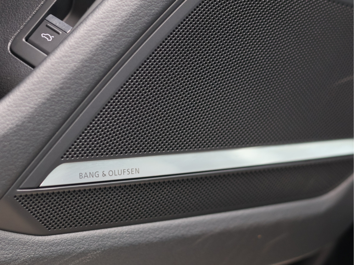 Audi A6 Avant 45 TFSI quattro S-line