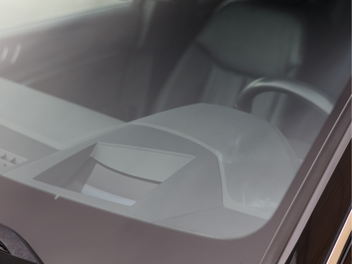 Audi A6 Avant 45 TFSI quattro S-line