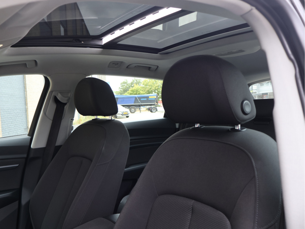 Audi e-tron 50 quattro 71 kWh S-line