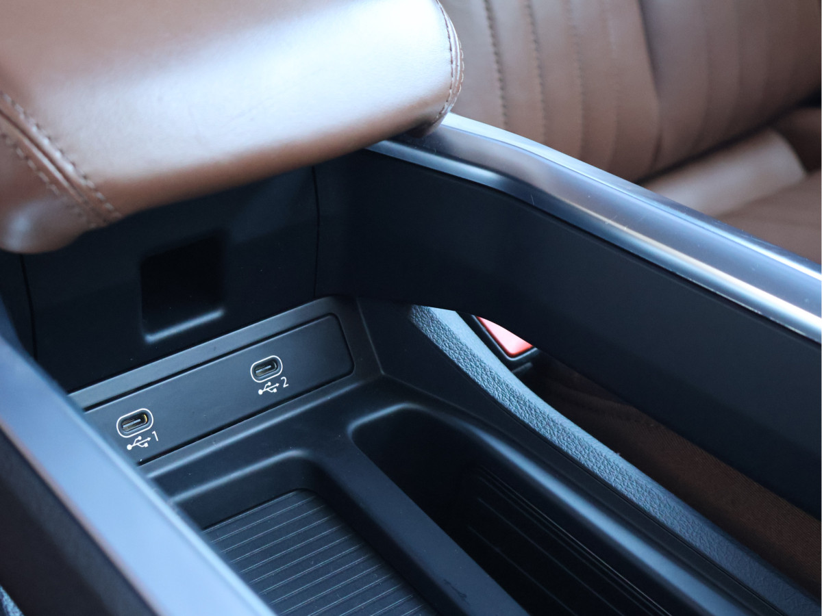 Audi e-tron 55 quattro Business Plus 95 kWh S-line