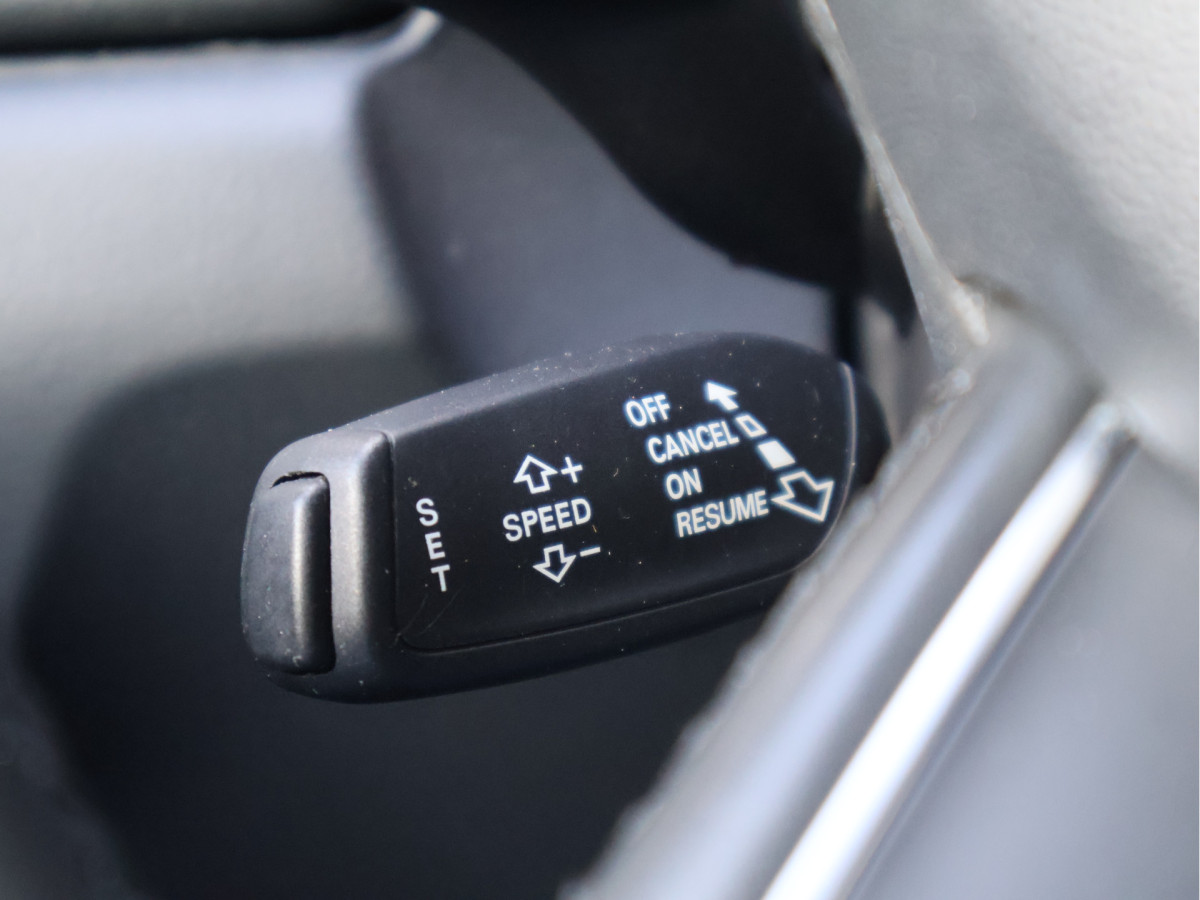 Audi Q3 2.0 TFSI quattro S line Automaat
