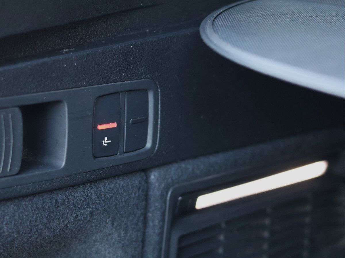 Audi Q5 2.0 TFSI quattro S Line Automaat