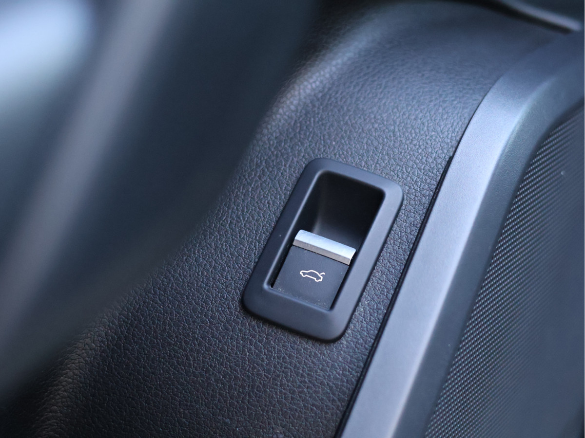 Audi Q5 2.0 TFSI quattro S Line Automaat