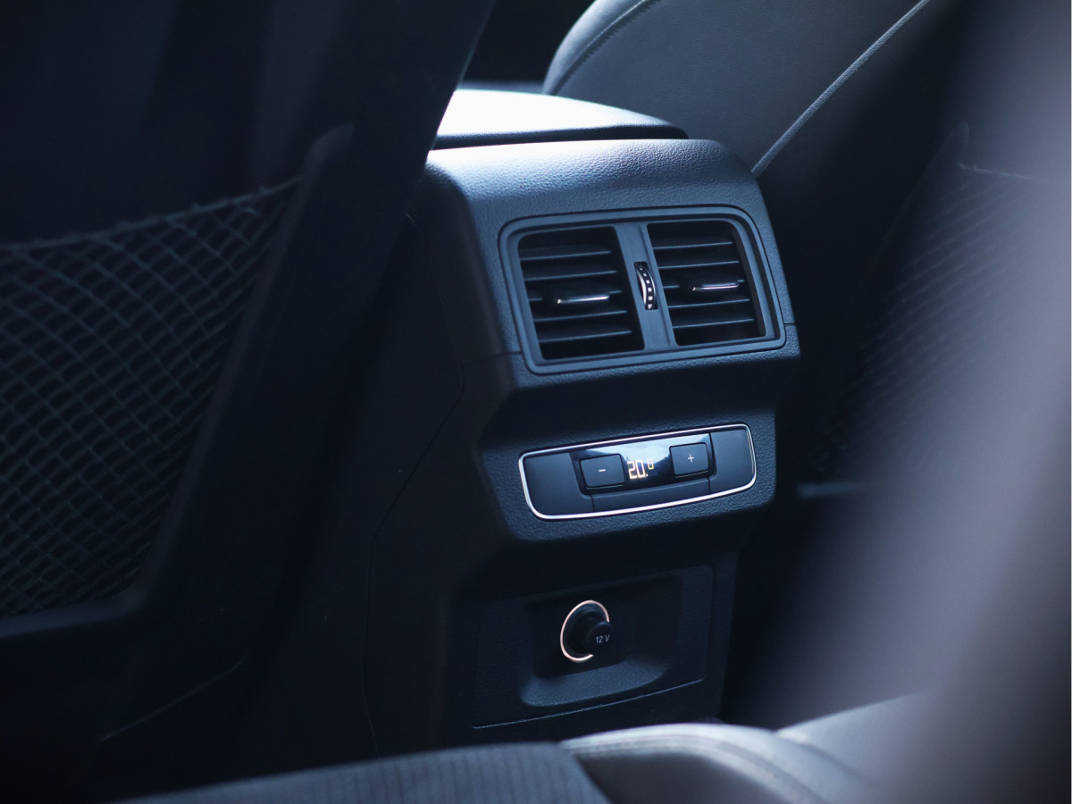 Audi Q5 55 TFSI e quattro Competition S-line