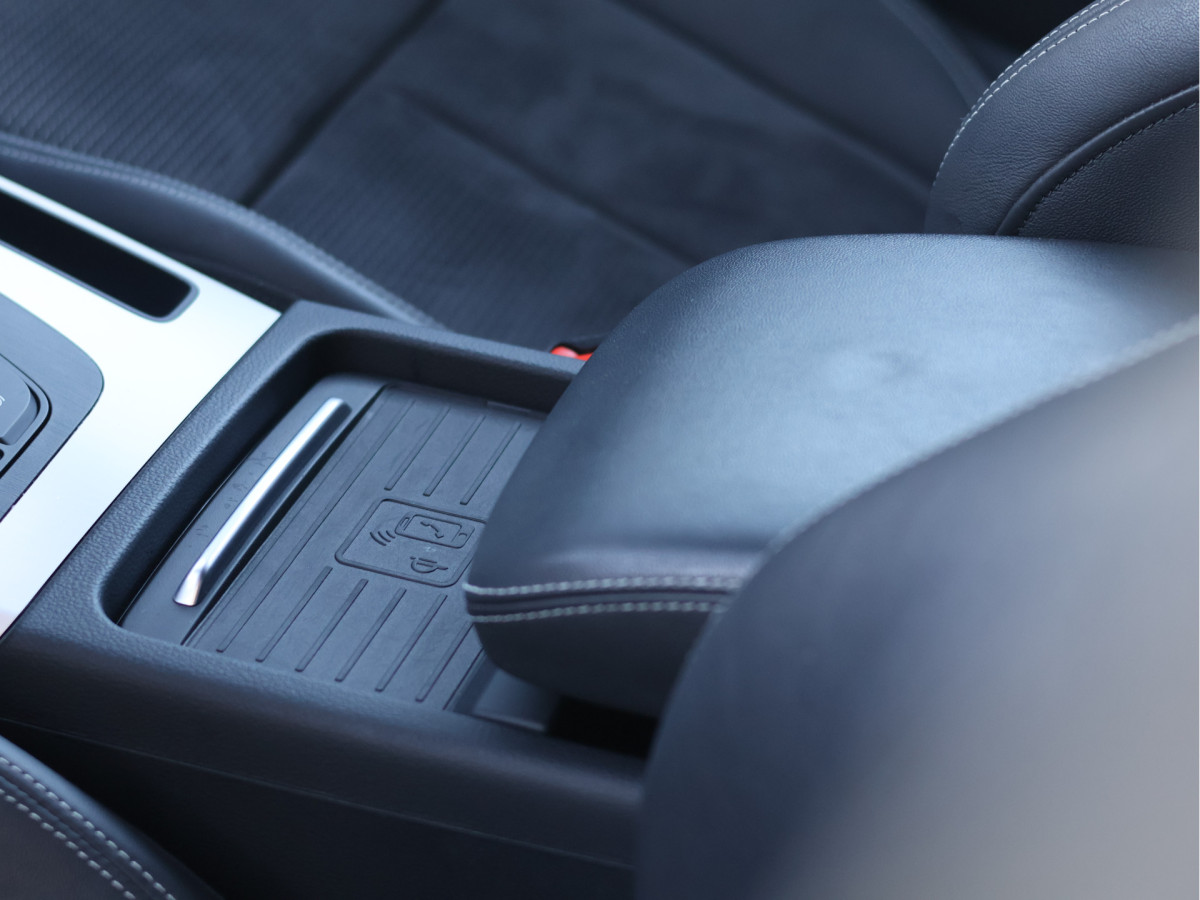 Audi Q5 55 TFSI e quattro Competition S-line
