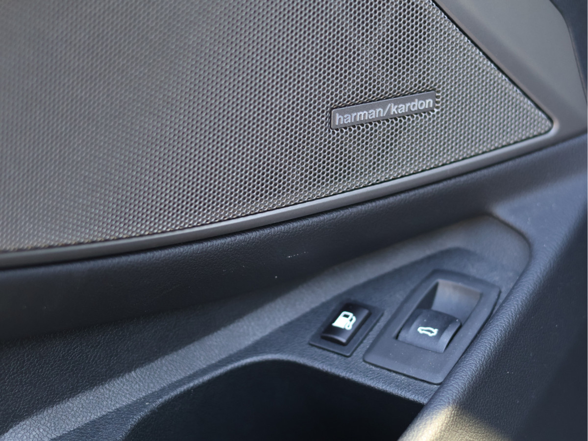 BMW 3-serie 330e M Sport