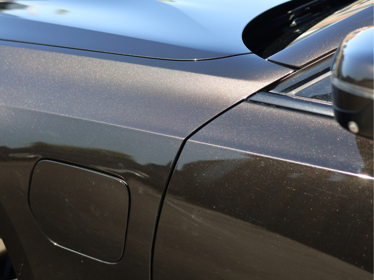 BMW 3-serie 330e M Sport
