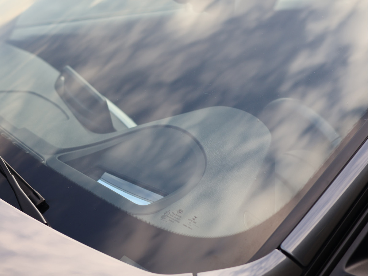 BMW 3 Serie Touring 320d High Executive Automaat