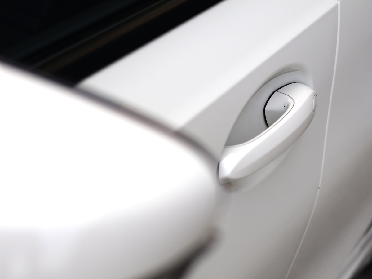 BMW 3 Serie Touring 320e M Sport PHEV