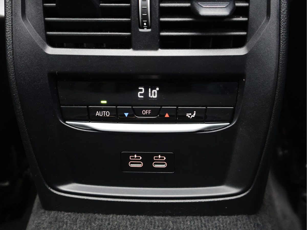 BMW 3 Serie Touring 330e xDrive