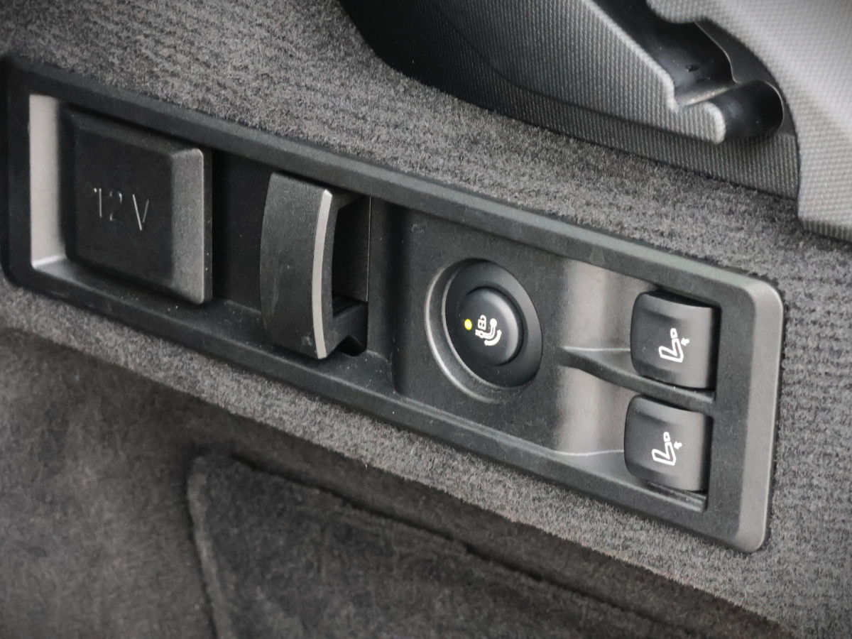 BMW 3 Serie Touring 330e xDrive