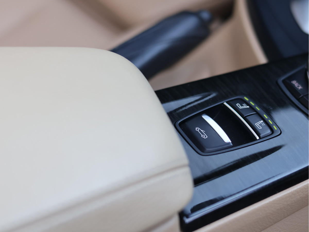 BMW 4 Serie Cabrio 420i High Executive
