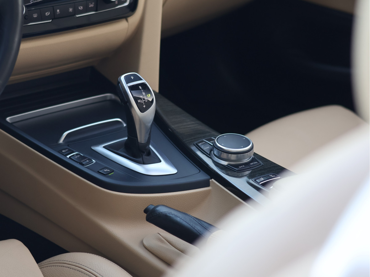 BMW 4 Serie Cabrio 420i High Executive