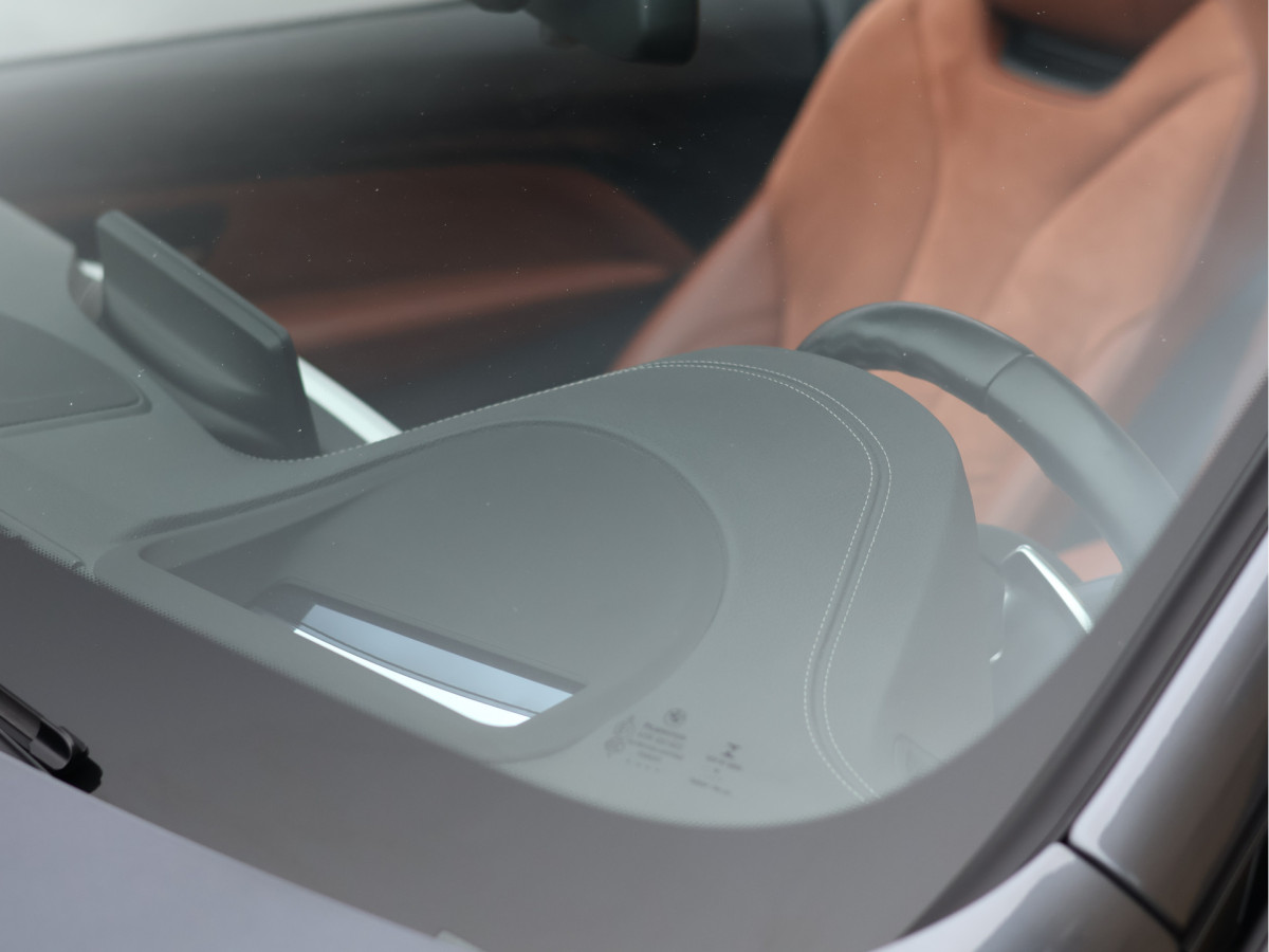 BMW 4 Serie Cabrio 440i xDrive M Sport