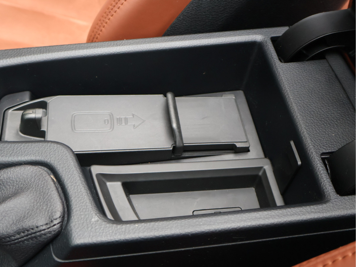 BMW 4 Serie Cabrio 440i xDrive M Sport