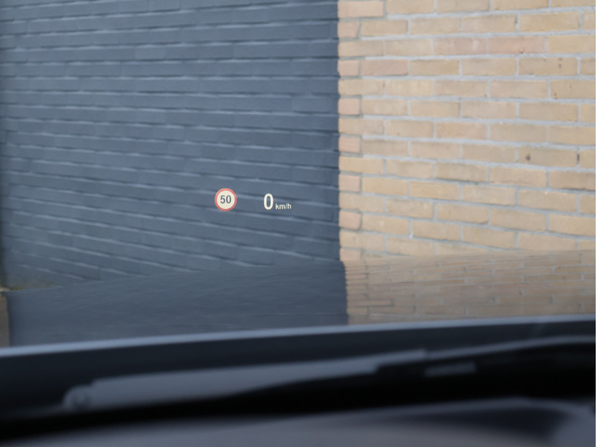 BMW 4 Serie Cabrio 440i xDrive M Sport