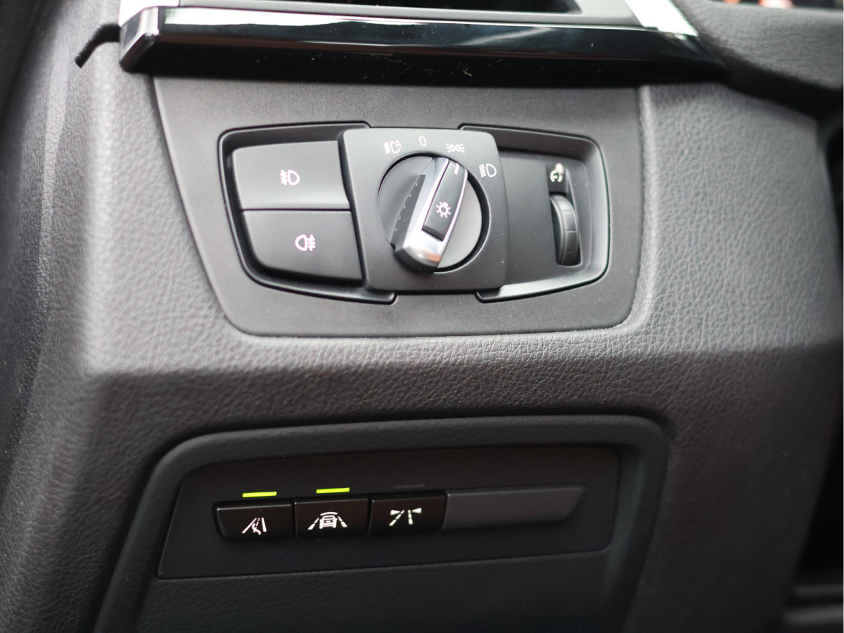 BMW 4 Serie Cabrio 440i xDrive M Sport