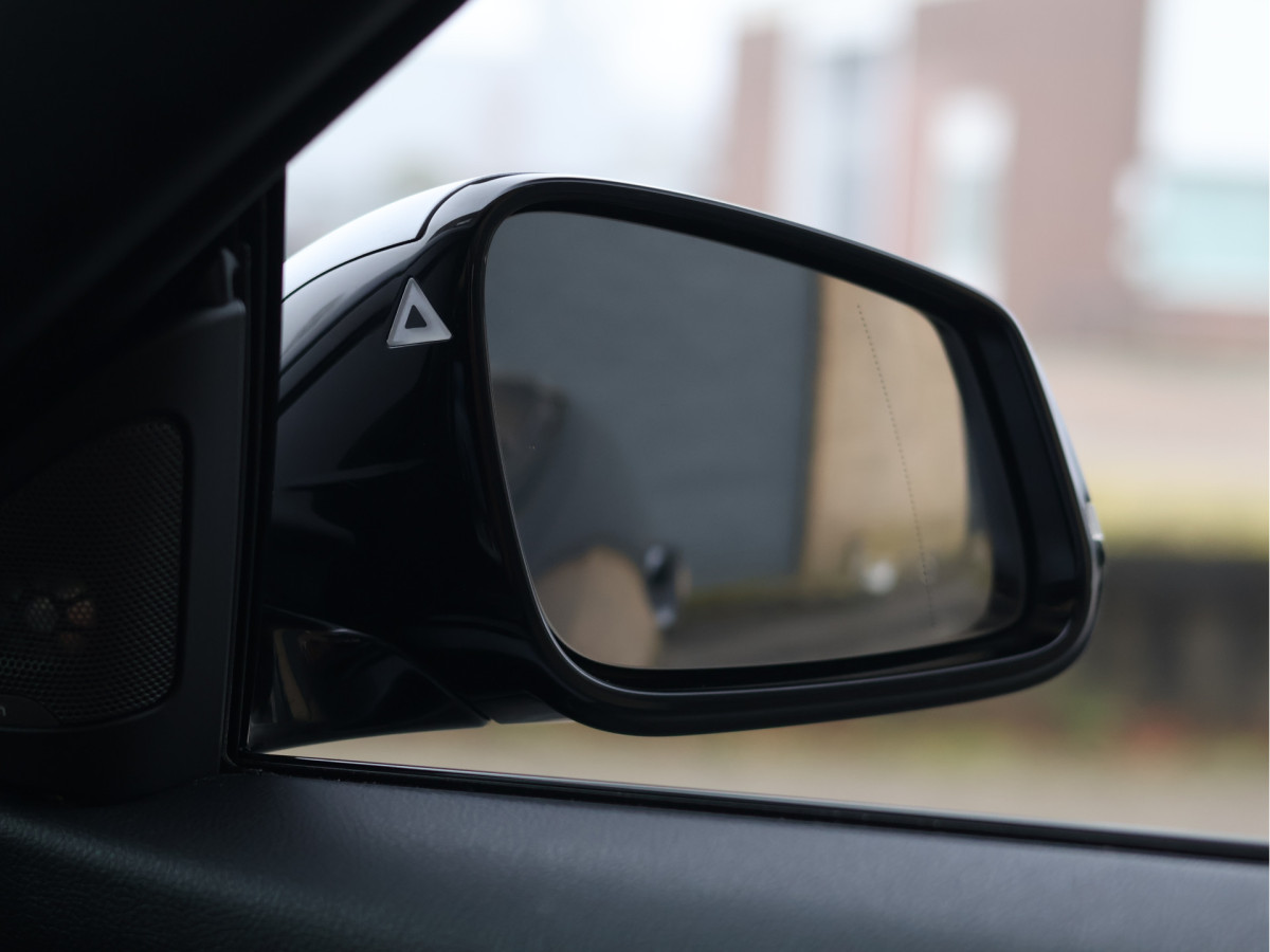 BMW 4 Serie Cabrio 440i xDrive M Sport