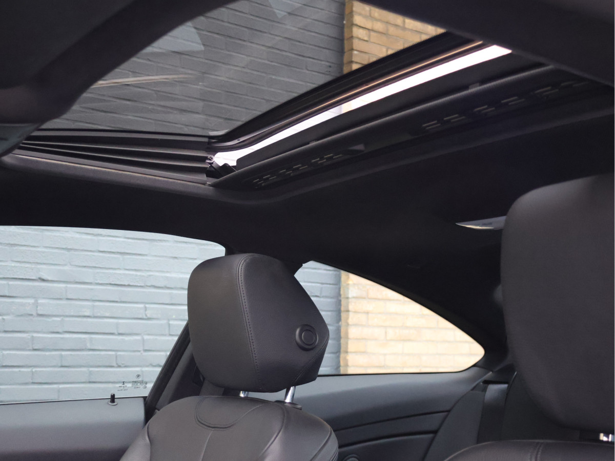 BMW 4 Serie Coupé 435i xDrive M Sport