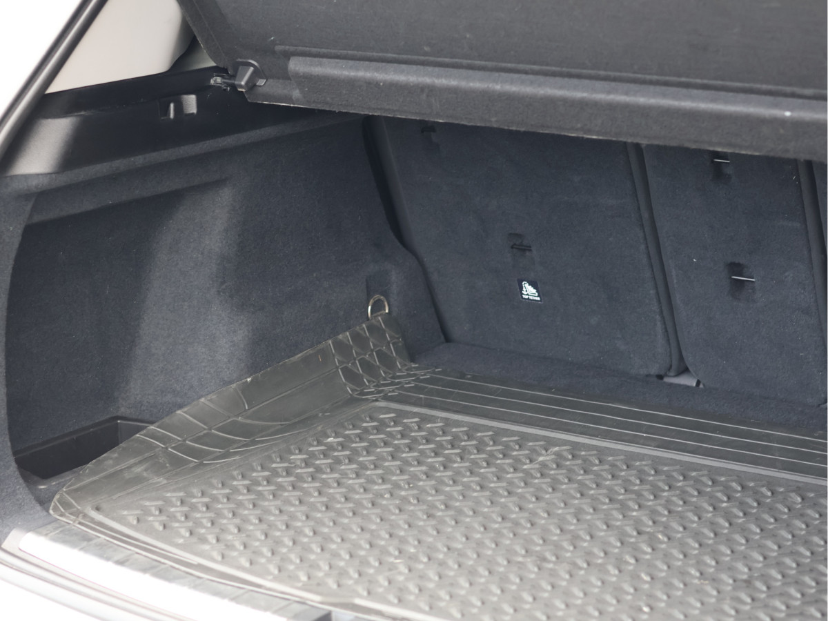 BMW X1 sDrive20i Centennial High Executive
