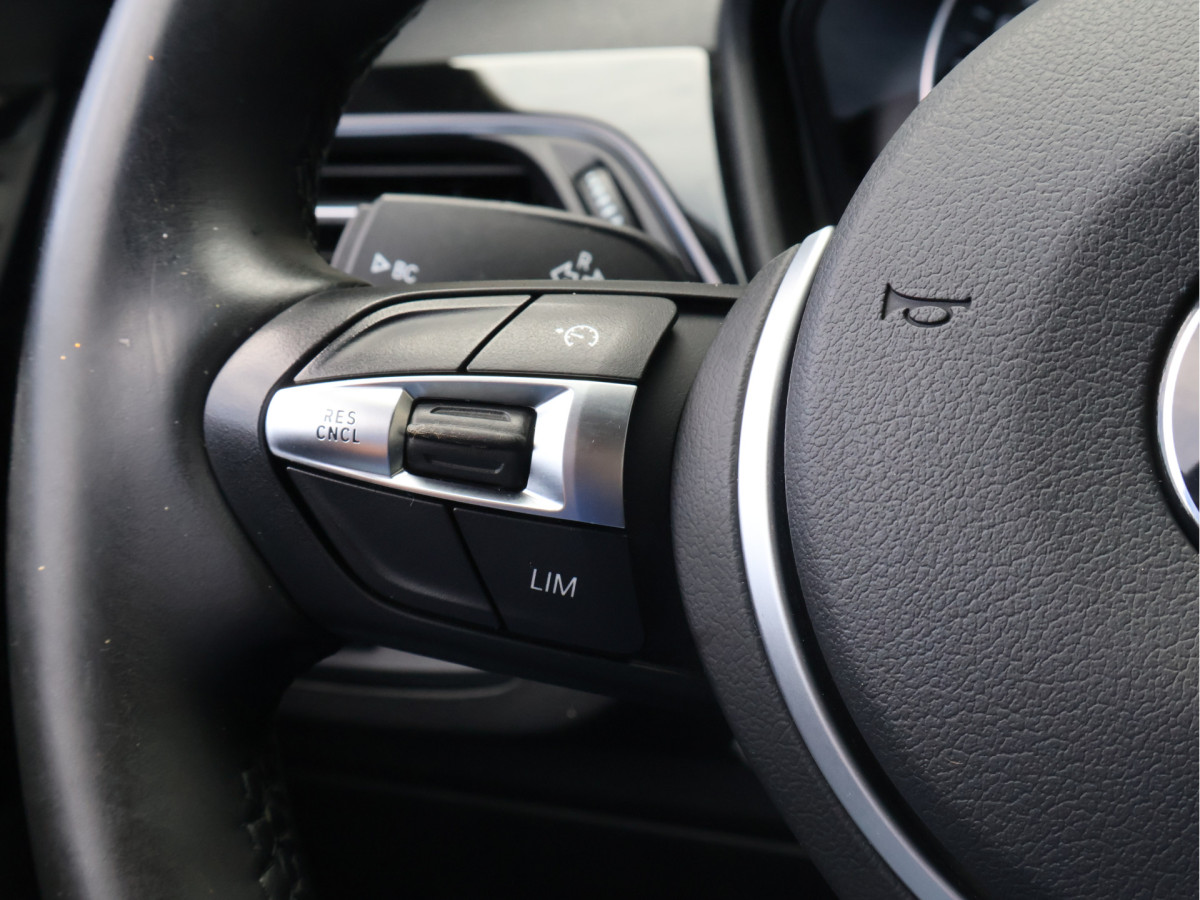 BMW X1 sDrive20i Centennial High Executive