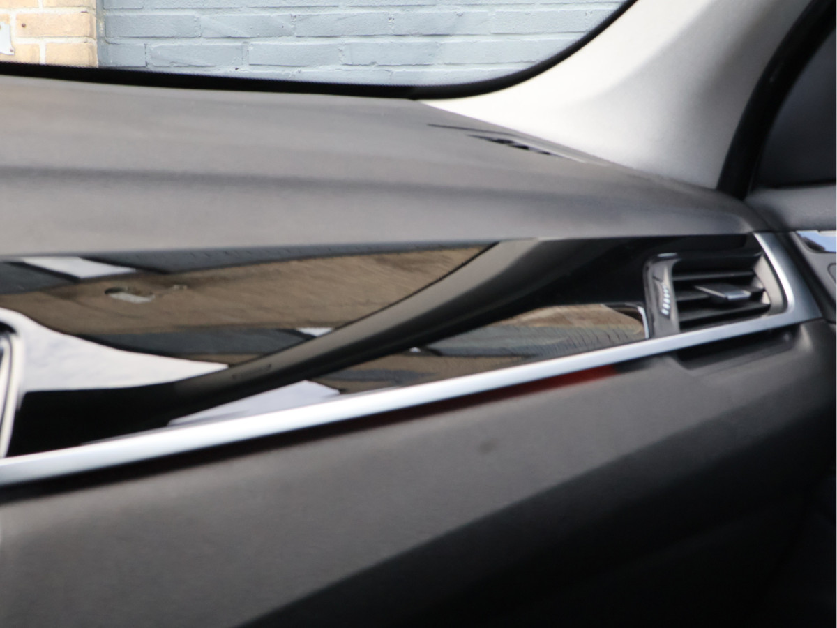 BMW X1 sDrive20i Centennial High Executive