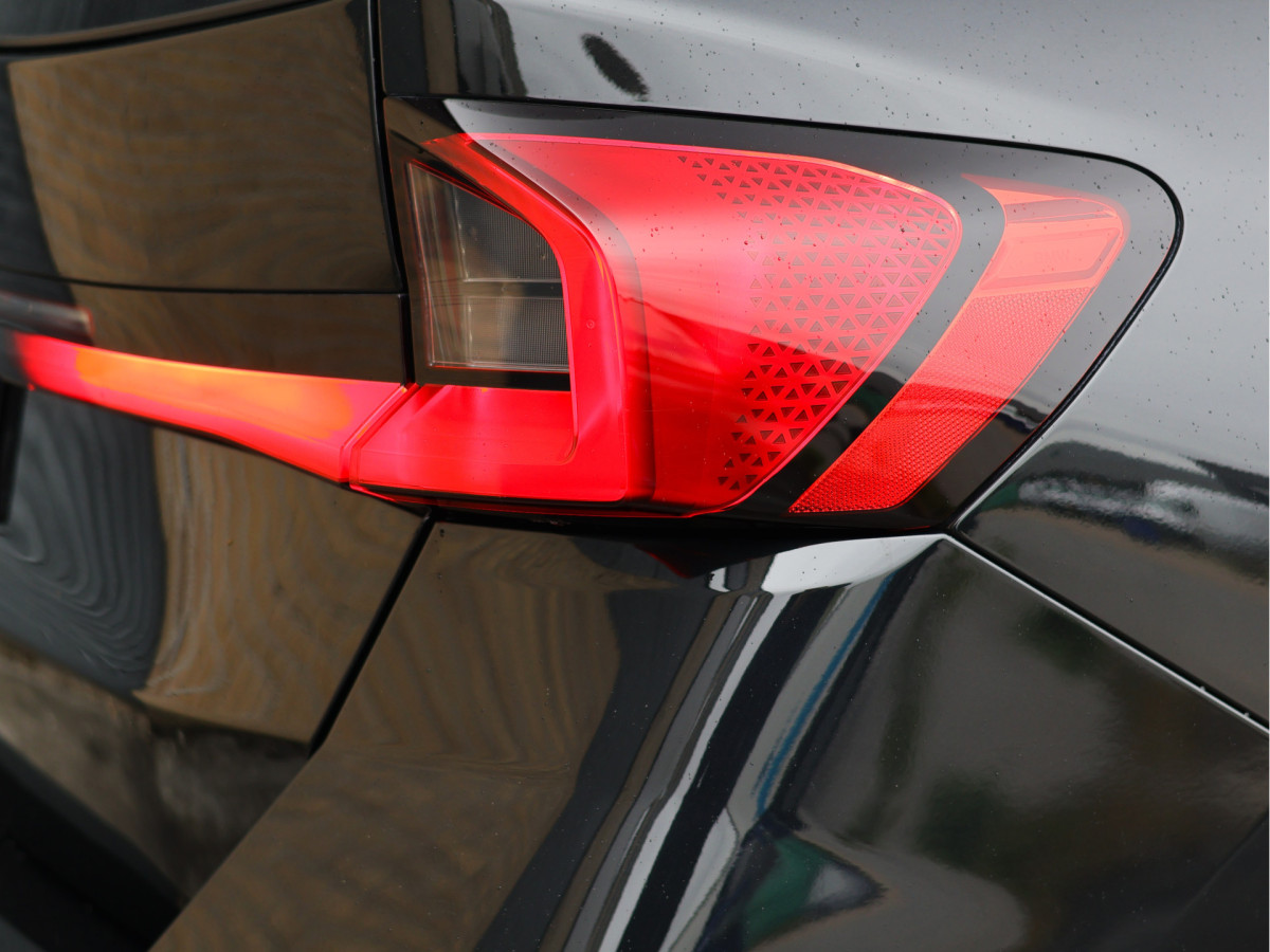 BMW X1 xDrive30e M Sport