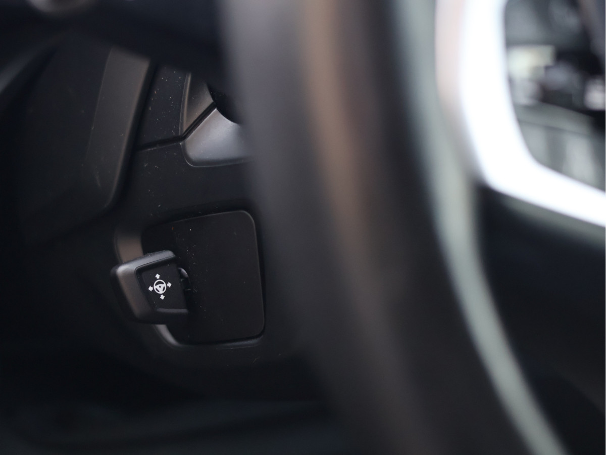 BMW X5 xDrive45e M Sport